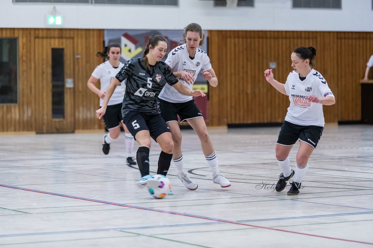 Bild 563 - VR Bank Cup Horst